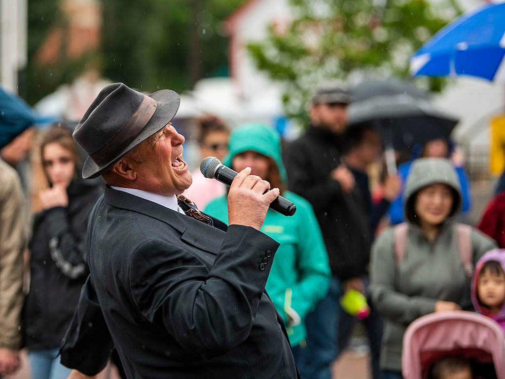 Edmonton StreetFest | StreetFest 2019