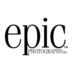 EPIC Photography