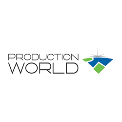 Edmonton StreetFest | Production World