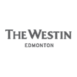 Edmonton StreetFest | The Westin Edmonton