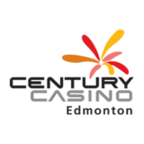 Edmonton StreetFest | Century Casino Edmonton