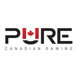 Edmonton StreetFest | Pure Canadian Gaming