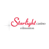 Edmonton StreetFest | Starlight Casino Edmonton