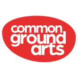Common Ground