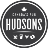 Hudsons