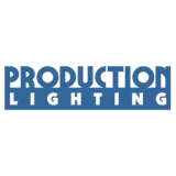 Production Lighting