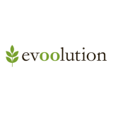 evoolution Logo